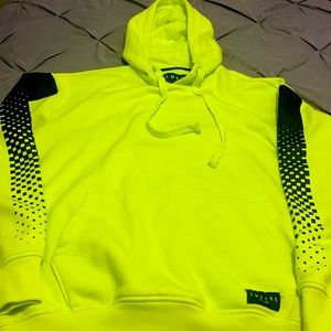 Empyre Hoodie